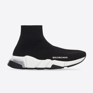 Balenciaga Speed Trainer